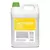 LIMPIA HORNOS EN GEL SEIQ 5 LTS