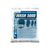 JABON POLVO P/ROPA WASH 5000 BAJA ESPUMA X 5KG