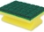 ESPONJA COCINA FIBRALIMP
