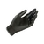 GUANTES MAPA ULTRANE NEGRO 548