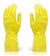 GUANTES AFELPADOS AMAR/NAR S / CHICO - comprar online