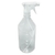 ENVASE P PULVERIZADOR PET 1LT GRADUADO