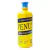 LIMP METALES VENUS 425CC