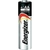PILA ENERGIZER ALC AA