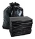 BOLSA RESI NEGRA 50X70 X10