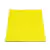PAÑO PISO AMARILLO 50X57