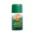 REPELENTE ESCUDO VERDE AERO 170ML