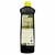 DESINCRUSTANTE SARRO ATTACK QUITASARRO GEL X 750GRS
