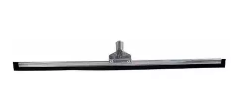 SECADOR PISO ALUMINIO 100CM