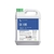 DESINCRUSTANTE SX 185 SEIQ 5 LTS