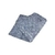 TRAPO PISO GRIS 60X70 ALG