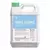 WHELL ESSENCE (PERFUME P/ ROPA) 5LTS