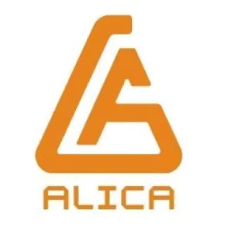 ALICA