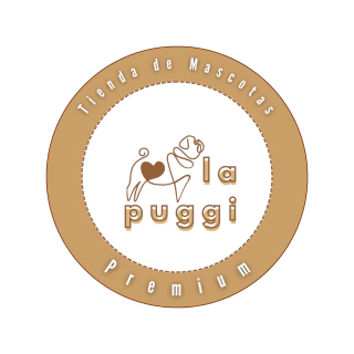 Pet Shop La Puggi