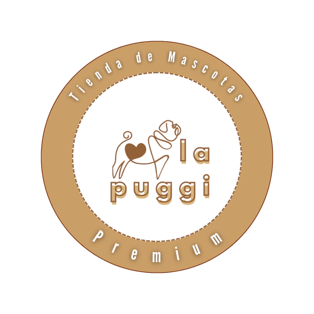 Pet Shop La Puggi
