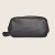 Neceser TRAVEL TECH