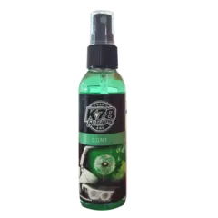 aromatizante ambiental k78