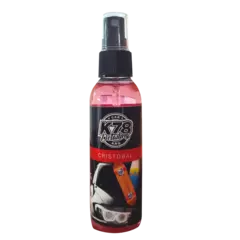 aromatizante ambiental k78 - comprar online