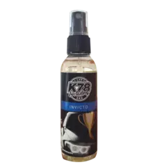 aromatizante ambiental k78 - comprar online