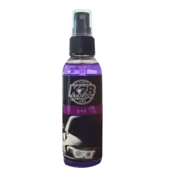 aromatizante ambiental k78 - tienda online