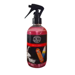 aromatizante ambiental k78