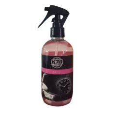 aromatizante ambiental k78 en internet
