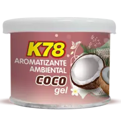 aromatizante LATA - comprar online