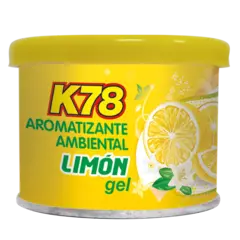 aromatizante LATA - tienda online