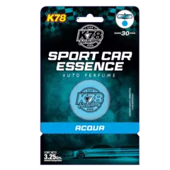 ESSENCE SPORT CAR - tienda online