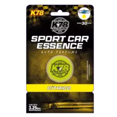Imagen de ESSENCE SPORT CAR