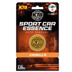 ESSENCE SPORT CAR - Todo Auto