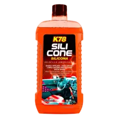 SILICONE