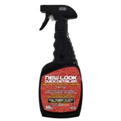 NEW LOOK DETAILER - comprar online