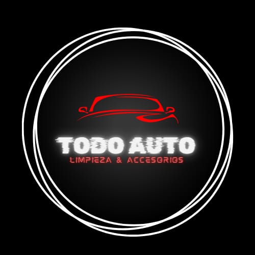 Todo Auto