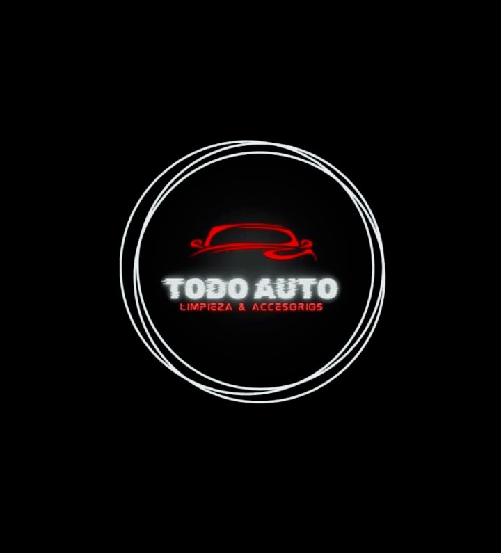 Banner Todo Auto