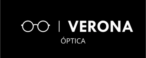 Optica Verona