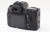 Nikon D750, 9k. na internet