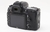 Nikon D750, 51k. - comprar online