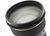 Imagem do Nikkor 300mm f/2.8G ED VR