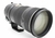 Nikkor 300mm f/2.8G ED VR - loja online
