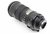 Nikkor 300mm f/2.8G ED VR - comprar online