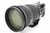 Nikkor 300mm f/2.8G ED VR