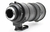 Nikkor 300mm f/2.8G ED VR - Desapego Nikon | Zéke Medeiros