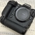 Nikon Z9 (79k) - comprar online