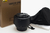 Afs Nikkor 50mm f/1.8G na internet