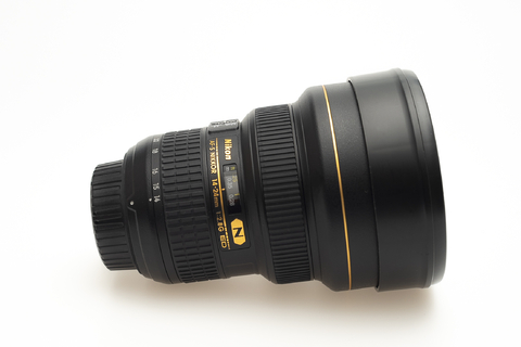 Nikon D3s (78k) - Desapego Nikon | Zéke Medeiros Nikon D3s (78k) - Desapego Nikon | Zéke Medeiros