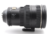 AF-s Nikkor 200mm f/2G ED VR - Desapego Nikon | Zéke Medeiros