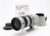 Af-s Nikkor 70-200mm f/2.8G ED VR - comprar online