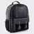 MOCHILA PLUS BLACKHOLD - comprar online