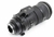 Nikkor 300mm f/2.8G ED VR na internet